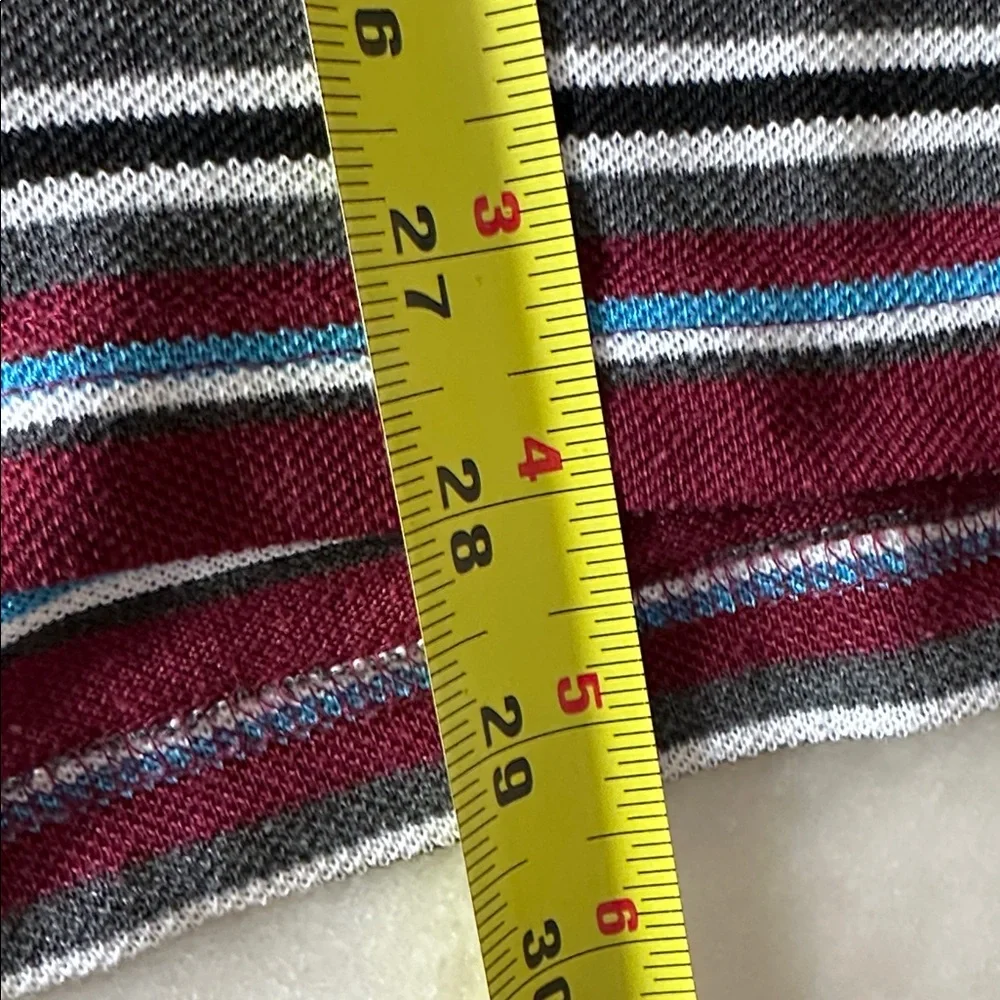 Polo by Ralph Lauren Vintage Classic Polo